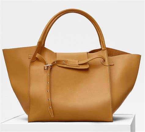 celine blade bag review|best celine tote bags.